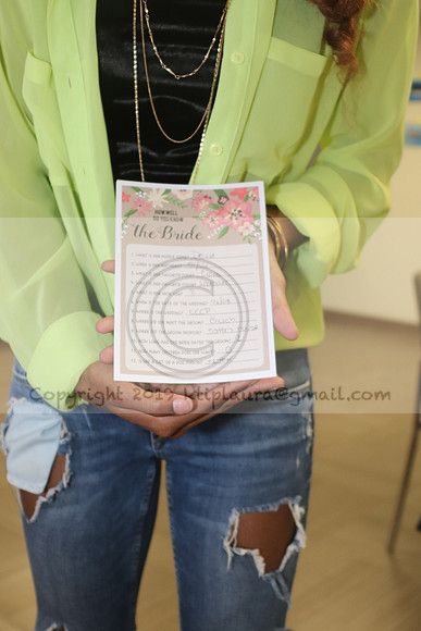 IMG_0902.Angela D.  Thompson  Bridal Shower 2019 11 May  #2  ktip@laura