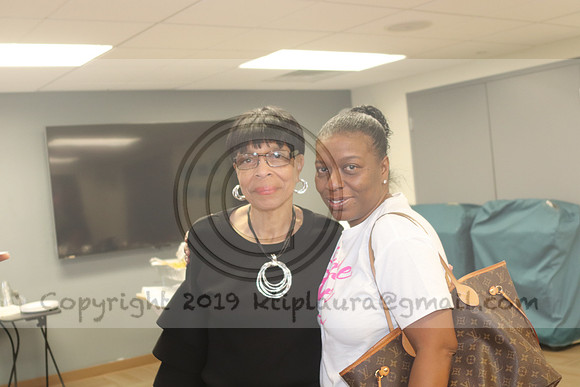 IMG_0906.Angela D.  Thompson  Bridal Shower 2019 11 May  #2  ktip@laura