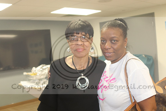 IMG_0907.Angela D.  Thompson  Bridal Shower 2019 11 May  #2  ktip@laura
