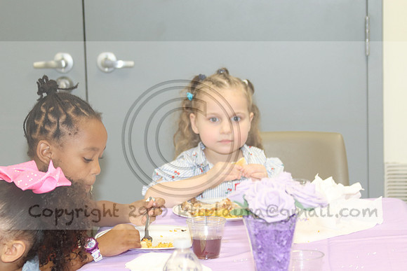 IMG_0908.Angela D.  Thompson  Bridal Shower 2019 11 May  #2  ktip@laura