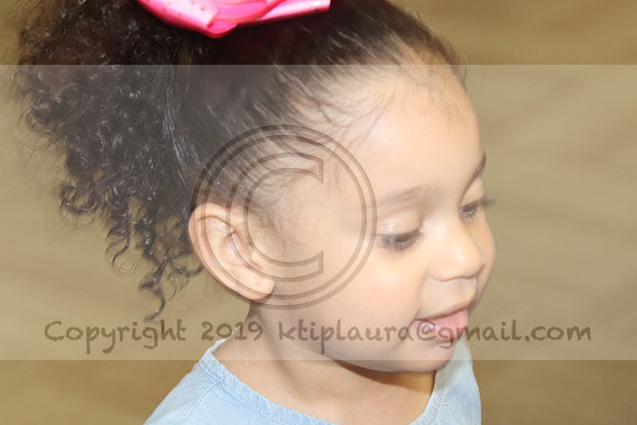 IMG_0910.Angela D.  Thompson  Bridal Shower 2019 11 May  #2  ktip@laura