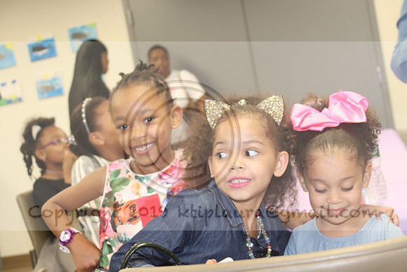 IMG_0916.Angela D.  Thompson  Bridal Shower 2019 11 May  #2  ktip@laura