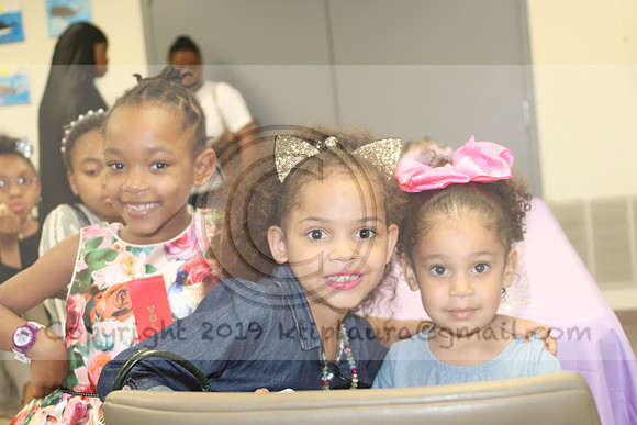IMG_0917.Angela D.  Thompson  Bridal Shower 2019 11 May  #2  ktip@laura