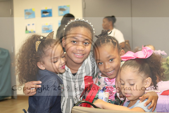 IMG_0918.Angela D.  Thompson  Bridal Shower 2019 11 May  #2  ktip@laura