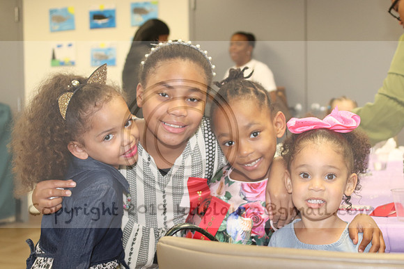 IMG_0919.Angela D.  Thompson  Bridal Shower 2019 11 May  #2  ktip@laura