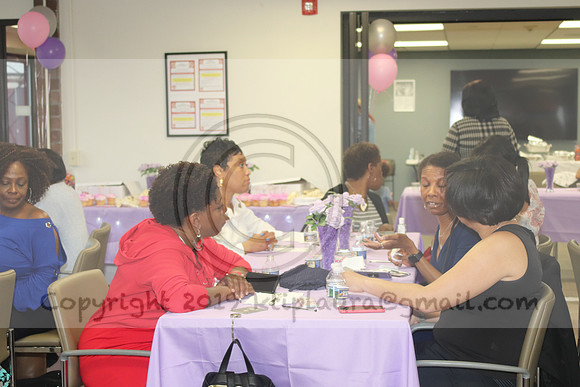 IMG_0920.Angela D.  Thompson  Bridal Shower 2019 11 May  #2  ktip@laura