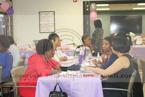 IMG_0921.Angela D.  Thompson  Bridal Shower 2019 11 May  #2  ktip@laura