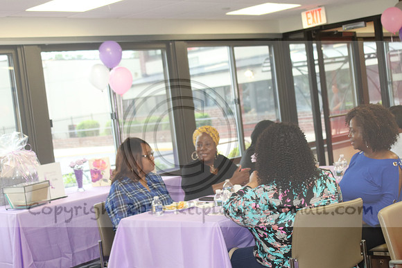IMG_0922.Angela D.  Thompson  Bridal Shower 2019 11 May  #2  ktip@laura