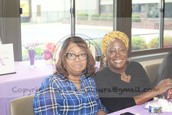 IMG_0923.Angela D.  Thompson  Bridal Shower 2019 11 May  #2  ktip@laura