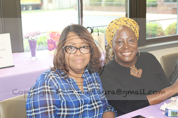 IMG_0924.Angela D.  Thompson  Bridal Shower 2019 11 May  #2  ktip@laura