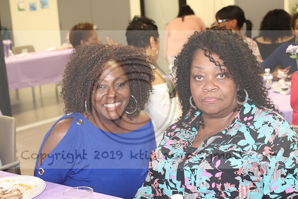 IMG_0925.Angela D.  Thompson  Bridal Shower 2019 11 May  #2  ktip@laura