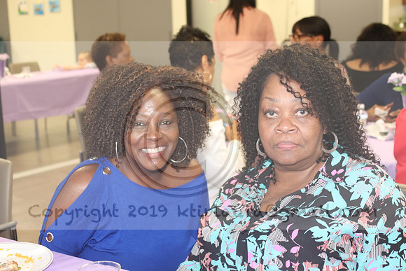 IMG_0926.Angela D.  Thompson  Bridal Shower 2019 11 May  #2  ktip@laura
