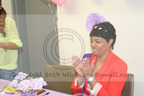 IMG_0932.Angela D.  Thompson  Bridal Shower 2019 11 May  #2  ktip@laura