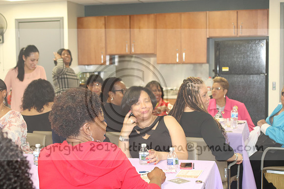 IMG_0936.Angela D.  Thompson  Bridal Shower 2019 11 May  #2  ktip@laura