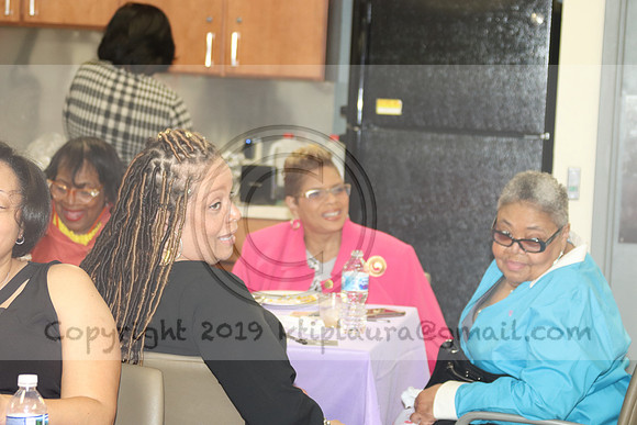 IMG_0938.Angela D.  Thompson  Bridal Shower 2019 11 May  #2  ktip@laura