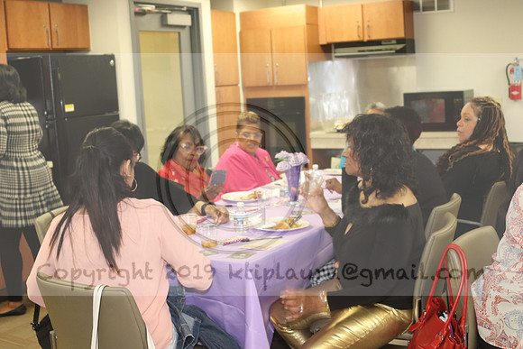 IMG_0942.Angela D.  Thompson  Bridal Shower 2019 11 May  #2  ktip@laura