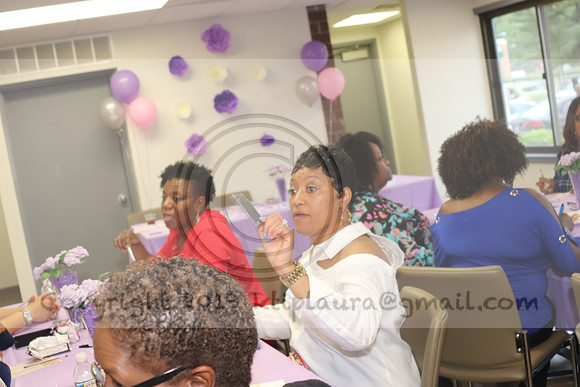 IMG_0945.Angela D.  Thompson  Bridal Shower 2019 11 May  #2  ktip@laura