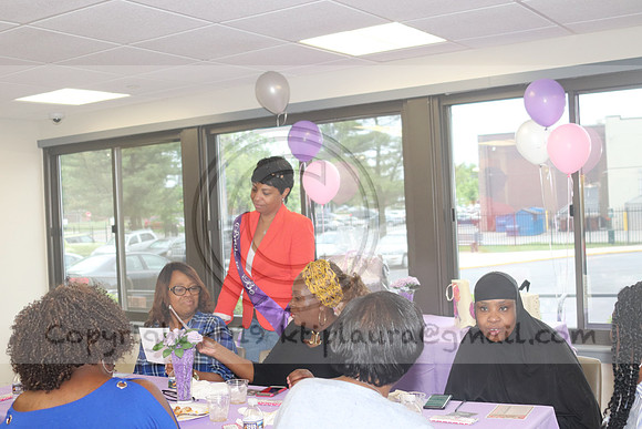 IMG_0946.Angela D.  Thompson  Bridal Shower 2019 11 May  #2  ktip@laura