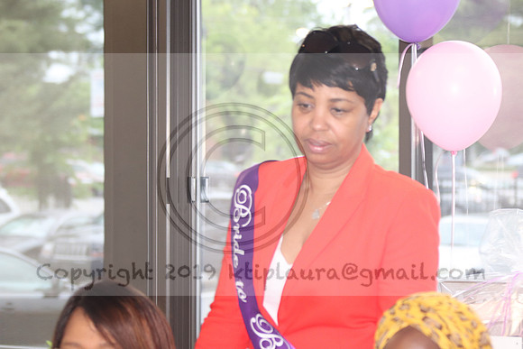 IMG_0947.Angela D.  Thompson  Bridal Shower 2019 11 May  #2  ktip@laura