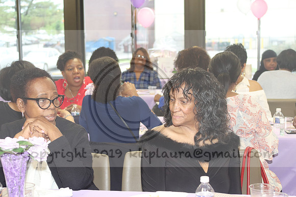 IMG_0948.Angela D.  Thompson  Bridal Shower 2019 11 May  #2  ktip@laura