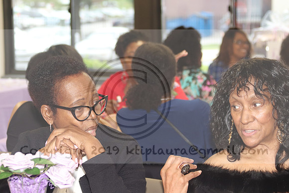 IMG_0949.Angela D.  Thompson  Bridal Shower 2019 11 May  #2  ktip@laura