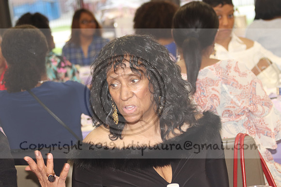 IMG_0950.Angela D.  Thompson  Bridal Shower 2019 11 May  #2  ktip@laura
