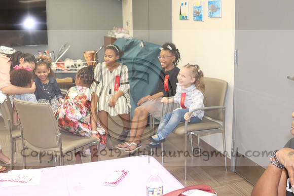 IMG_0953.Angela D.  Thompson  Bridal Shower 2019 11 May  #2  ktip@laura