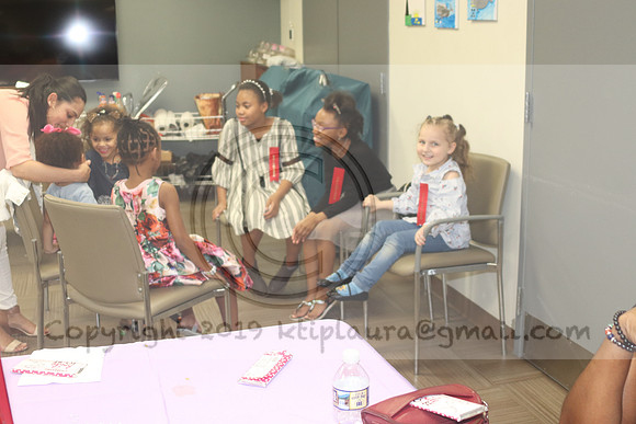 IMG_0954.Angela D.  Thompson  Bridal Shower 2019 11 May  #2  ktip@laura