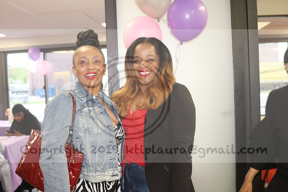 IMG_0955.Angela D.  Thompson  Bridal Shower 2019 11 May  #2  ktip@laura