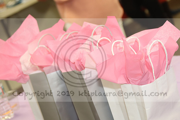 IMG_0957.Angela D.  Thompson  Bridal Shower 2019 11 May  #2  ktip@laura