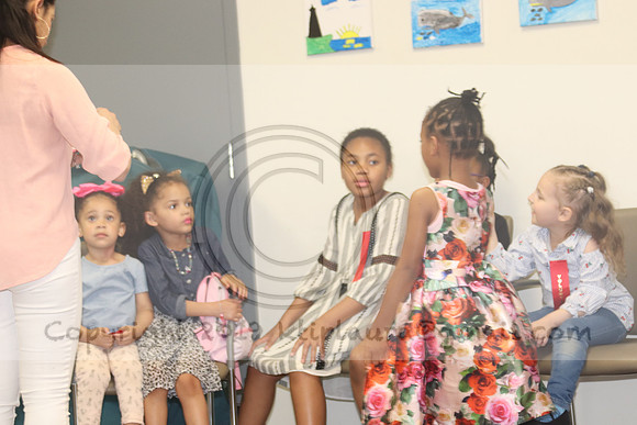 IMG_0960.Angela D.  Thompson  Bridal Shower 2019 11 May  #2  ktip@laura