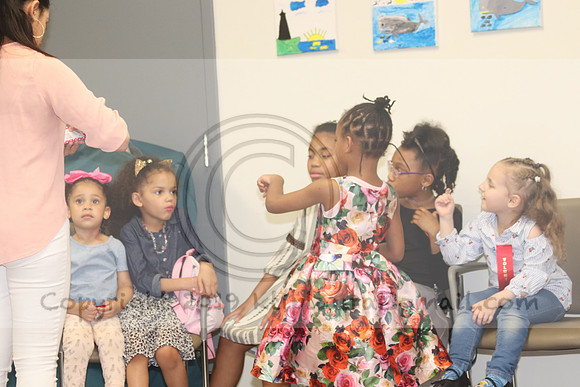 IMG_0961.Angela D.  Thompson  Bridal Shower 2019 11 May  #2  ktip@laura