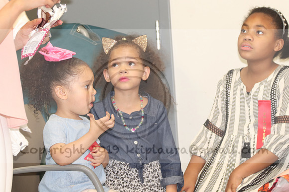 IMG_0966.Angela D.  Thompson  Bridal Shower 2019 11 May  #2  ktip@laura
