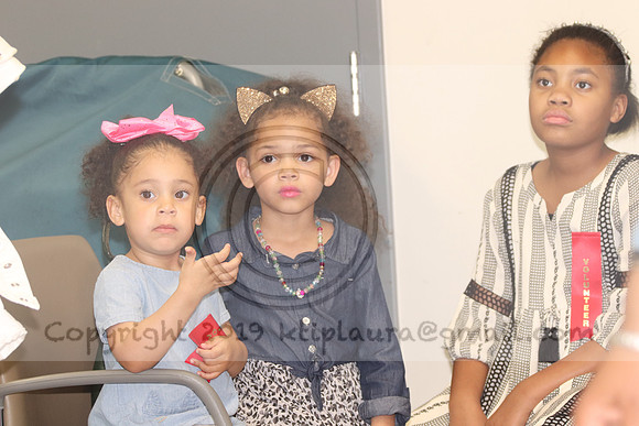 IMG_0967.Angela D.  Thompson  Bridal Shower 2019 11 May  #2  ktip@laura