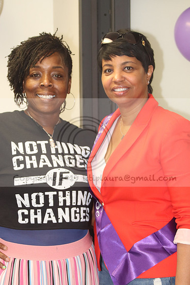IMG_0969.Angela D.  Thompson  Bridal Shower 2019 11 May  #2  ktip@laura