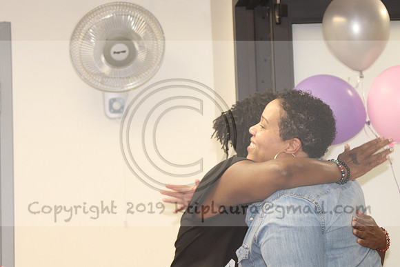 IMG_0971.Angela D.  Thompson  Bridal Shower 2019 11 May  #2  ktip@laura