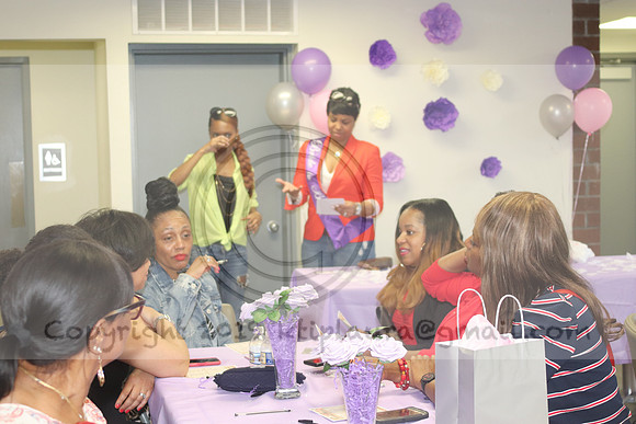 IMG_0972.Angela D.  Thompson  Bridal Shower 2019 11 May  #2  ktip@laura