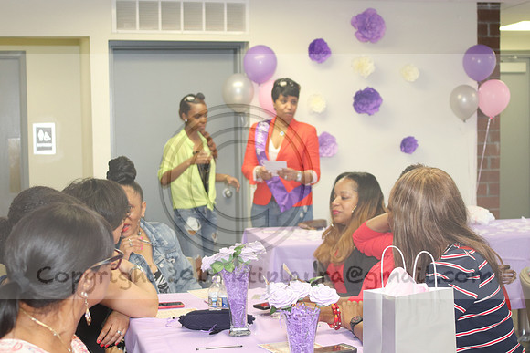 IMG_0973.Angela D.  Thompson  Bridal Shower 2019 11 May  #2  ktip@laura