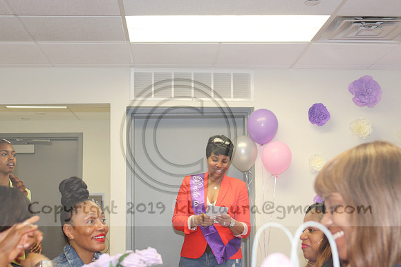 IMG_0974.Angela D.  Thompson  Bridal Shower 2019 11 May  #2  ktip@laura