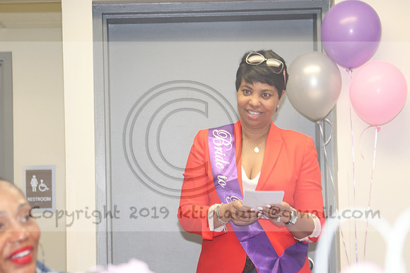 IMG_0975.Angela D.  Thompson  Bridal Shower 2019 11 May  #2  ktip@laura