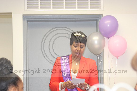 IMG_0976.Angela D.  Thompson  Bridal Shower 2019 11 May  #2  ktip@laura