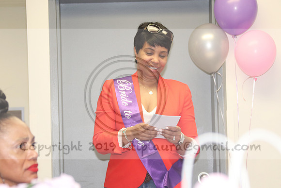 IMG_0977.Angela D.  Thompson  Bridal Shower 2019 11 May  #2  ktip@laura