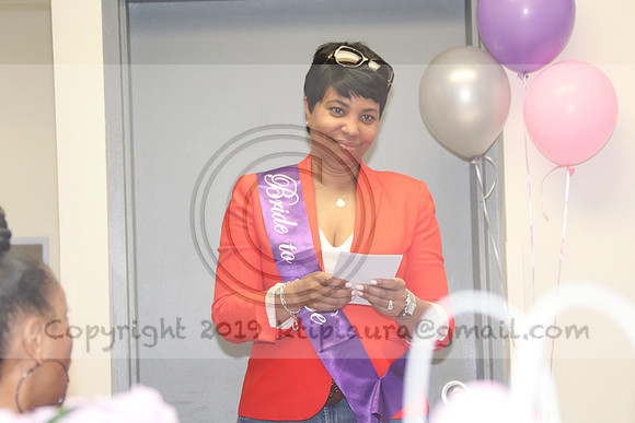 IMG_0978.Angela D.  Thompson  Bridal Shower 2019 11 May  #2  ktip@laura