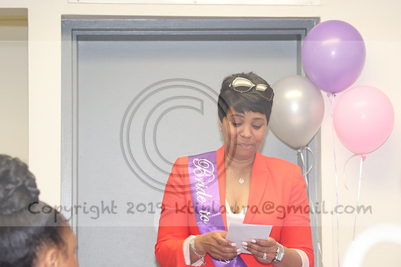 IMG_0979.Angela D.  Thompson  Bridal Shower 2019 11 May  #2  ktip@laura