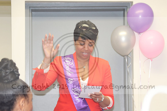 IMG_0980.Angela D.  Thompson  Bridal Shower 2019 11 May  #2  ktip@laura