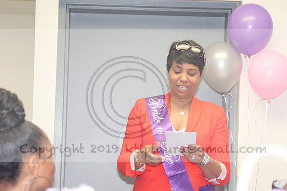 IMG_0981.Angela D.  Thompson  Bridal Shower 2019 11 May  #2  ktip@laura