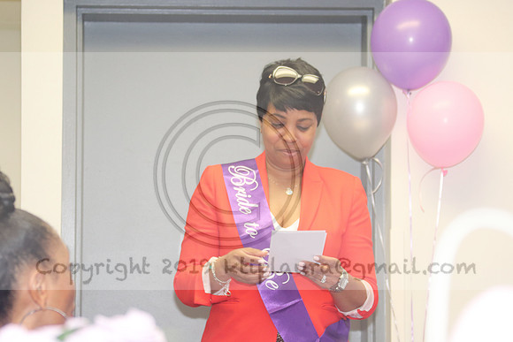 IMG_0982.Angela D.  Thompson  Bridal Shower 2019 11 May  #2  ktip@laura