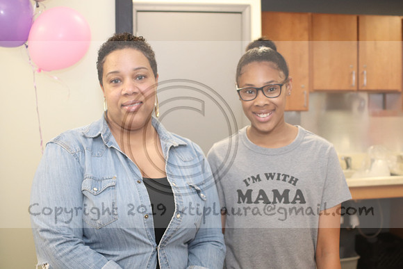 IMG_0983.Angela D.  Thompson  Bridal Shower 2019 11 May  #2  ktip@laura