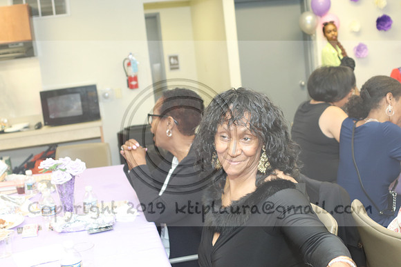 IMG_0986.Angela D.  Thompson  Bridal Shower 2019 11 May  #2  ktip@laura