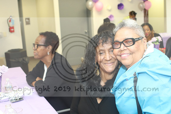 IMG_0987.Angela D.  Thompson  Bridal Shower 2019 11 May  #2  ktip@laura